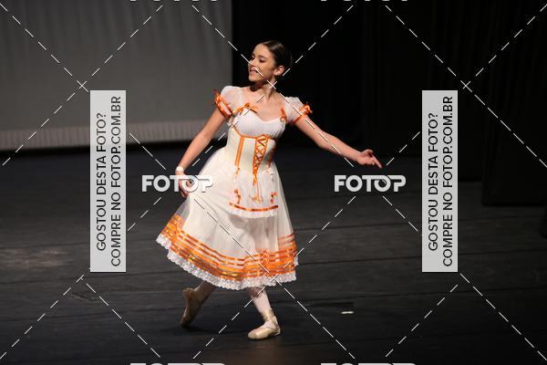 Buy your photos of the eventXI TABOO FEST DANCE on Fotop