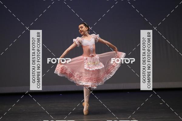 Buy your photos of the eventXI TABOO FEST DANCE on Fotop