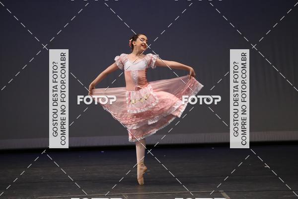 Buy your photos of the eventXI TABOO FEST DANCE on Fotop