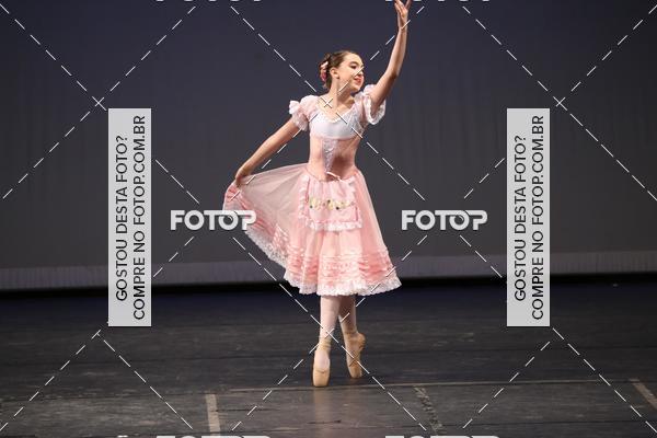 Buy your photos of the eventXI TABOO FEST DANCE on Fotop