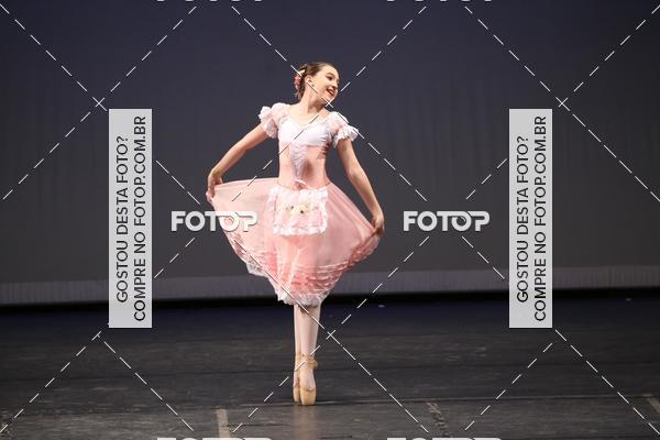 Buy your photos of the eventXI TABOO FEST DANCE on Fotop