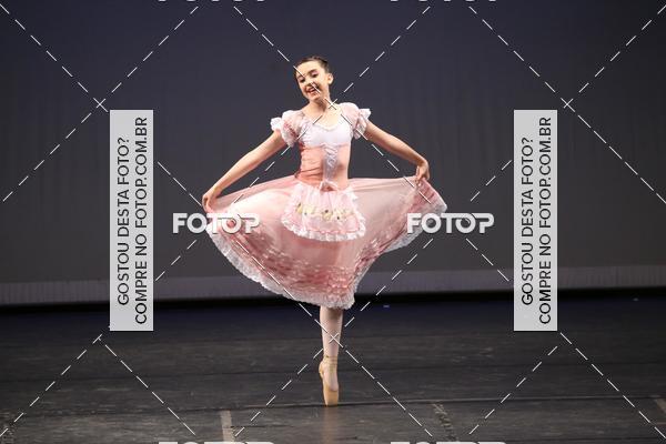 Buy your photos of the eventXI TABOO FEST DANCE on Fotop