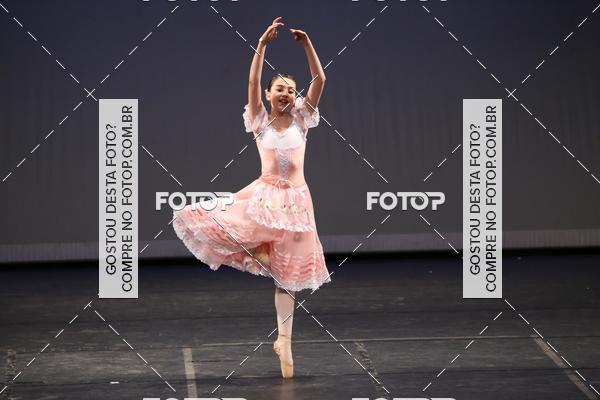 Buy your photos of the eventXI TABOO FEST DANCE on Fotop