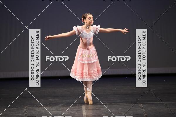 Buy your photos of the eventXI TABOO FEST DANCE on Fotop