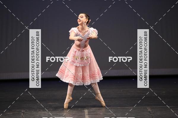 Buy your photos of the eventXI TABOO FEST DANCE on Fotop