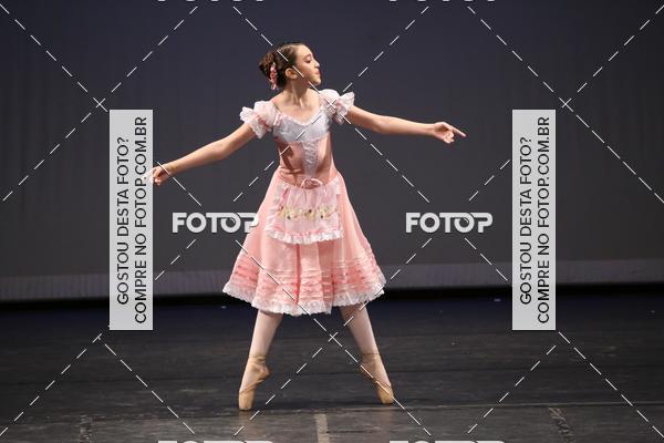 Buy your photos of the eventXI TABOO FEST DANCE on Fotop