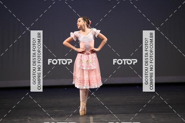 Buy your photos of the eventXI TABOO FEST DANCE on Fotop