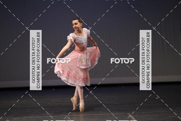 Buy your photos of the eventXI TABOO FEST DANCE on Fotop