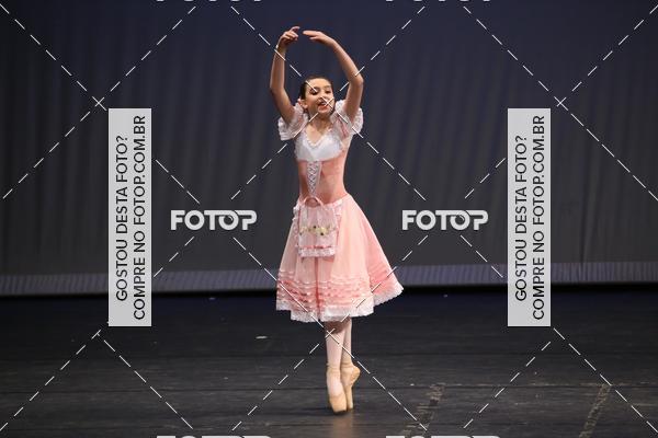 Buy your photos of the eventXI TABOO FEST DANCE on Fotop