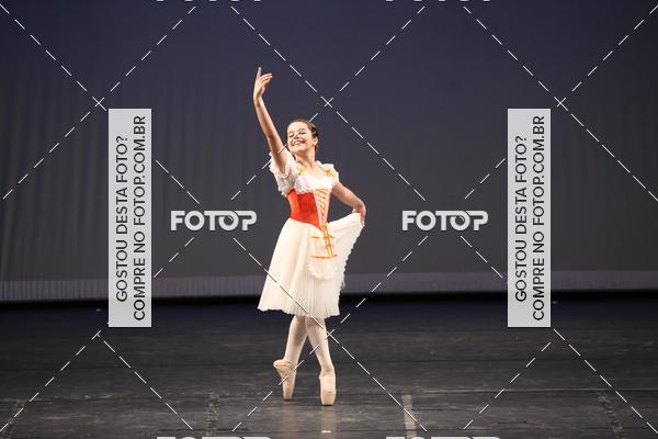 Buy your photos of the eventXI TABOO FEST DANCE on Fotop