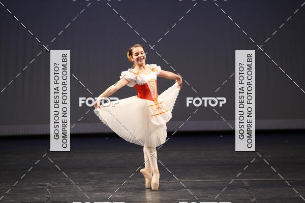 Buy your photos of the eventXI TABOO FEST DANCE on Fotop