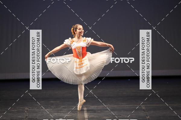 Buy your photos of the eventXI TABOO FEST DANCE on Fotop
