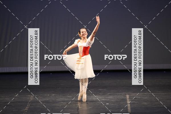 Buy your photos of the eventXI TABOO FEST DANCE on Fotop
