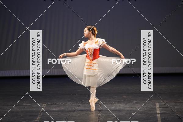 Buy your photos of the eventXI TABOO FEST DANCE on Fotop