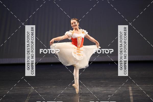 Buy your photos of the eventXI TABOO FEST DANCE on Fotop