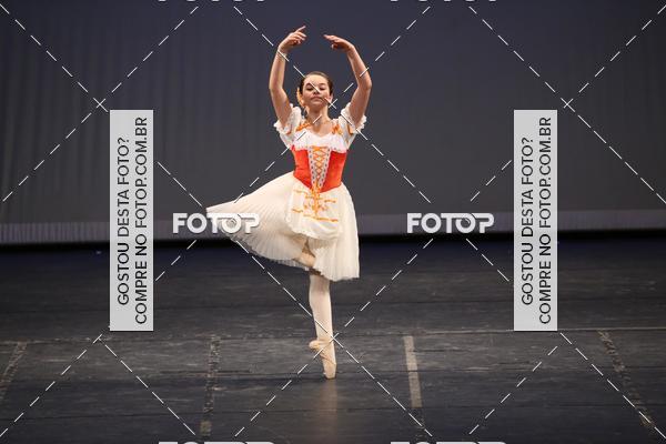 Buy your photos of the eventXI TABOO FEST DANCE on Fotop