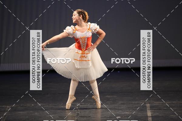 Buy your photos of the eventXI TABOO FEST DANCE on Fotop