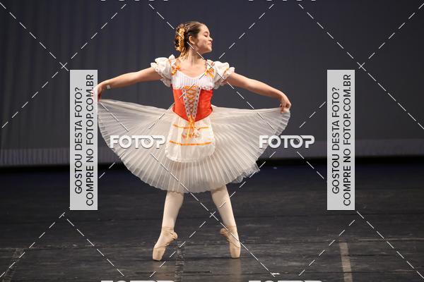 Buy your photos of the eventXI TABOO FEST DANCE on Fotop