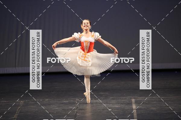 Buy your photos of the eventXI TABOO FEST DANCE on Fotop