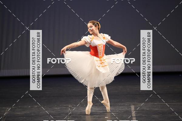 Buy your photos of the eventXI TABOO FEST DANCE on Fotop