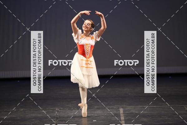 Buy your photos of the eventXI TABOO FEST DANCE on Fotop