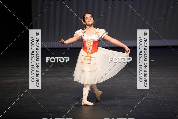 Buy your photos of the eventXI TABOO FEST DANCE on Fotop