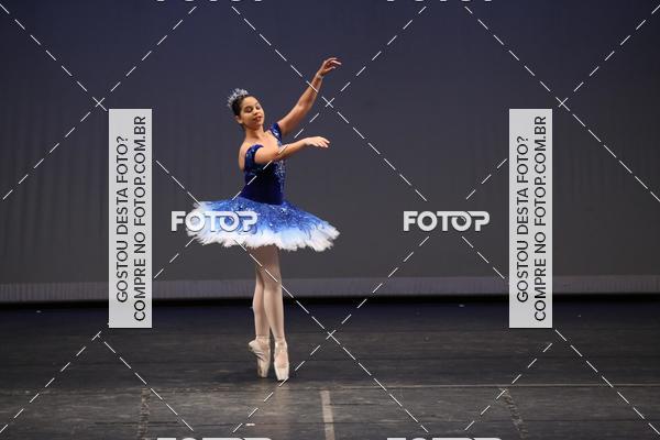 Buy your photos of the eventXI TABOO FEST DANCE on Fotop