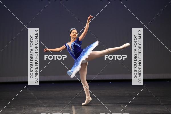 Buy your photos of the eventXI TABOO FEST DANCE on Fotop