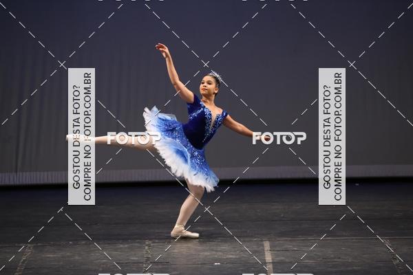 Buy your photos of the eventXI TABOO FEST DANCE on Fotop