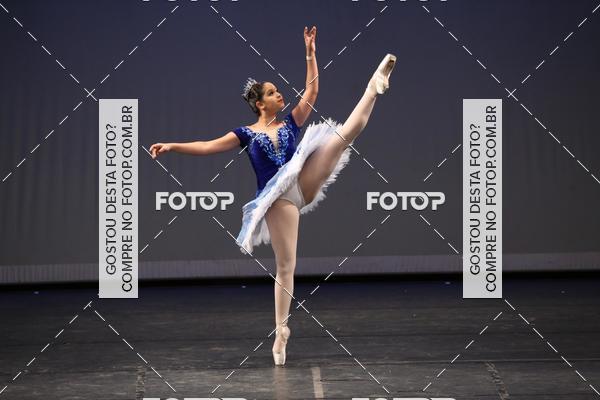Buy your photos of the eventXI TABOO FEST DANCE on Fotop