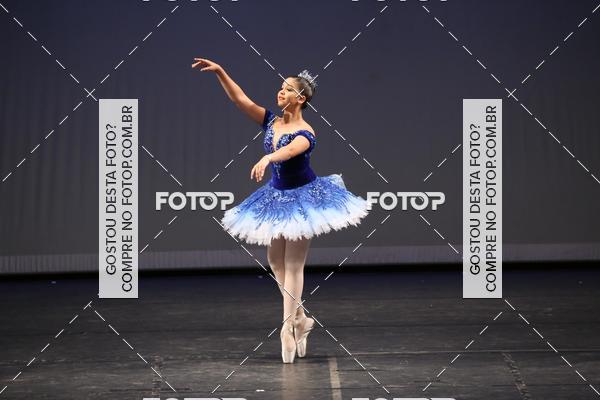 Buy your photos of the eventXI TABOO FEST DANCE on Fotop