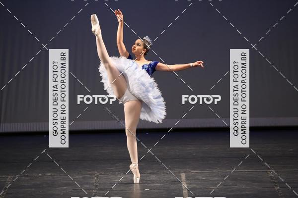 Buy your photos of the eventXI TABOO FEST DANCE on Fotop