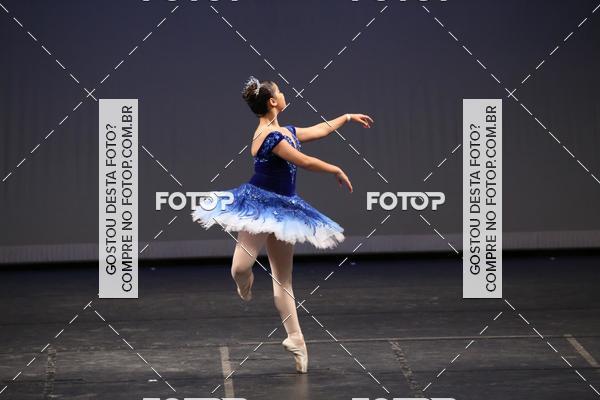 Buy your photos of the eventXI TABOO FEST DANCE on Fotop