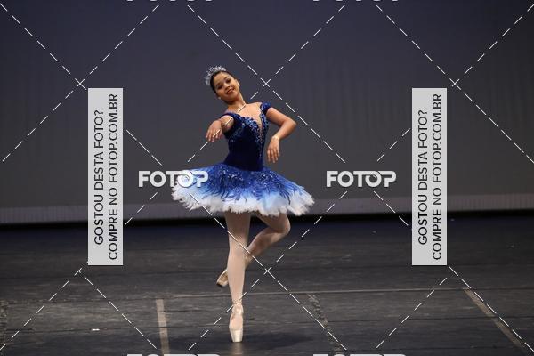 Buy your photos of the eventXI TABOO FEST DANCE on Fotop