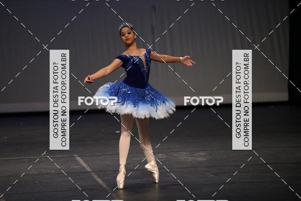 Buy your photos of the eventXI TABOO FEST DANCE on Fotop
