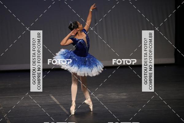Buy your photos of the eventXI TABOO FEST DANCE on Fotop