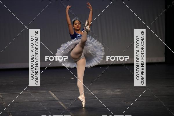 Buy your photos of the eventXI TABOO FEST DANCE on Fotop