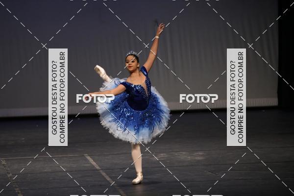 Buy your photos of the eventXI TABOO FEST DANCE on Fotop