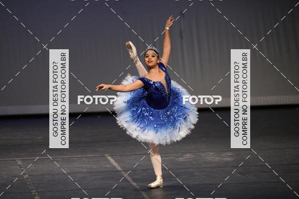 Buy your photos of the eventXI TABOO FEST DANCE on Fotop