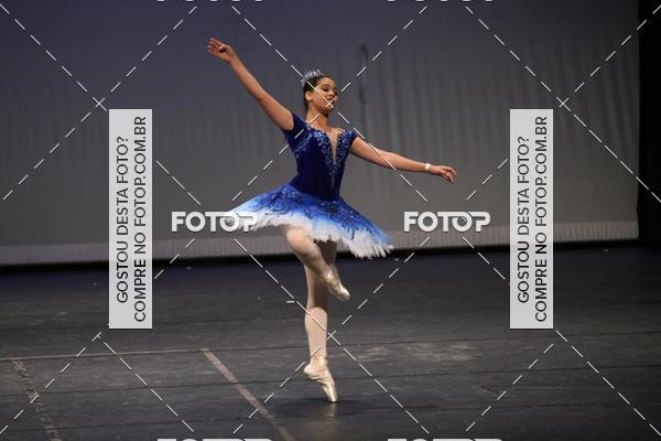 Buy your photos of the eventXI TABOO FEST DANCE on Fotop