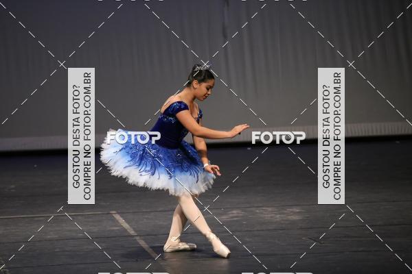 Buy your photos of the eventXI TABOO FEST DANCE on Fotop