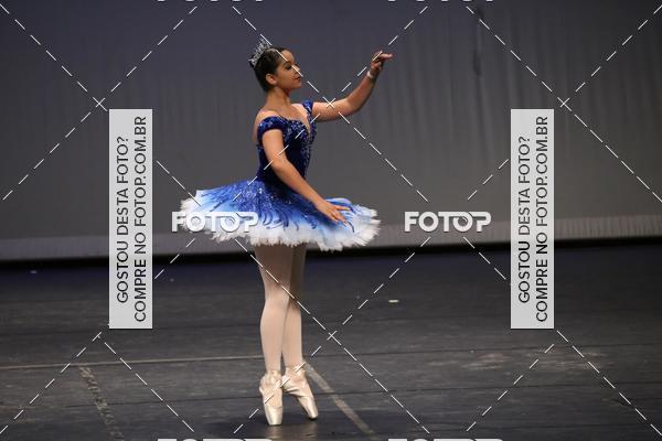Buy your photos of the eventXI TABOO FEST DANCE on Fotop