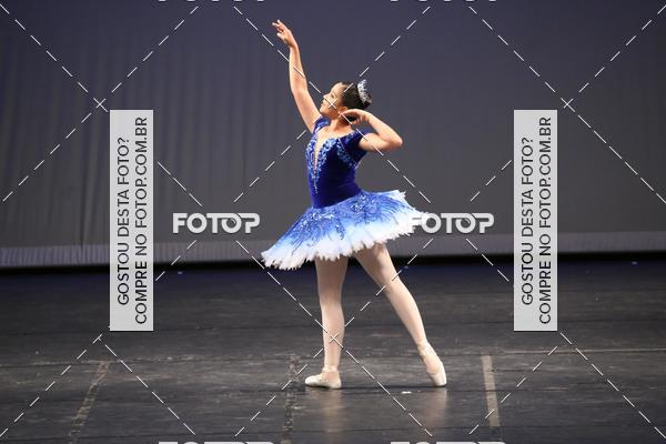 Buy your photos of the eventXI TABOO FEST DANCE on Fotop