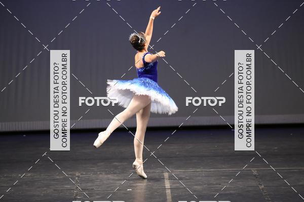 Buy your photos of the eventXI TABOO FEST DANCE on Fotop
