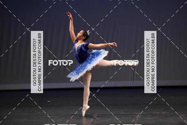Buy your photos of the eventXI TABOO FEST DANCE on Fotop