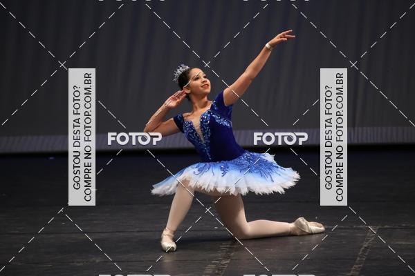 Buy your photos of the eventXI TABOO FEST DANCE on Fotop