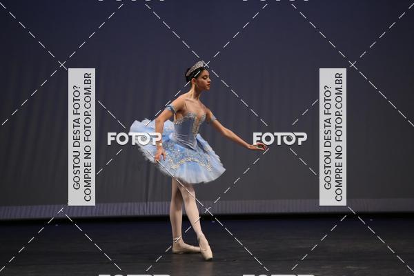 Buy your photos of the eventXI TABOO FEST DANCE on Fotop