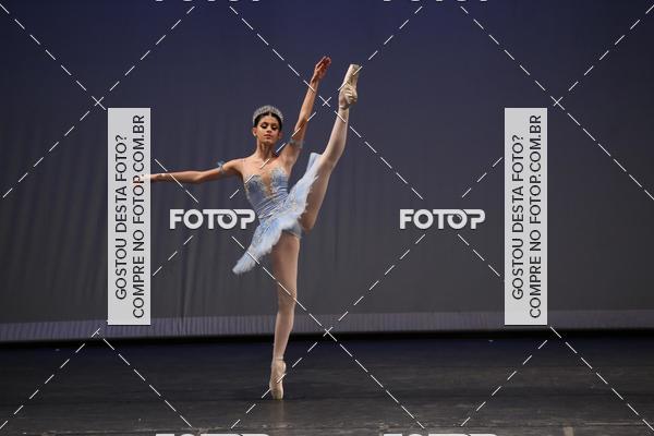 Buy your photos of the eventXI TABOO FEST DANCE on Fotop