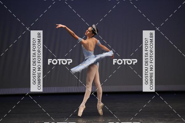 Buy your photos of the eventXI TABOO FEST DANCE on Fotop
