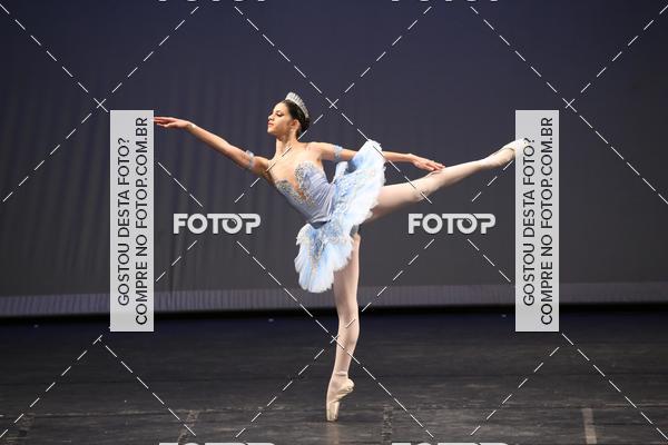 Buy your photos of the eventXI TABOO FEST DANCE on Fotop